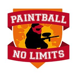 Paintball No Limits